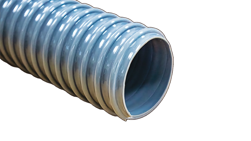 Hos Salur Udara PVC